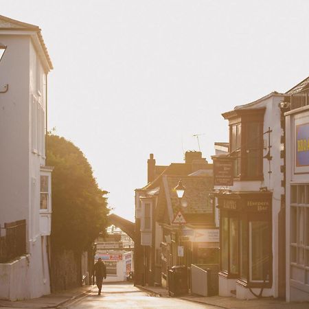 Buckingham Mews_Stone Cottage 4 ブロードステアーズ エクステリア 写真